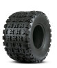 KDA Havok Tires
