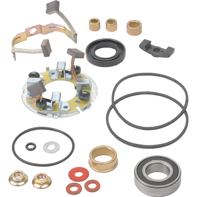 ARR Repair Kits