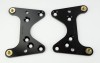 WIL Caliper Brackets