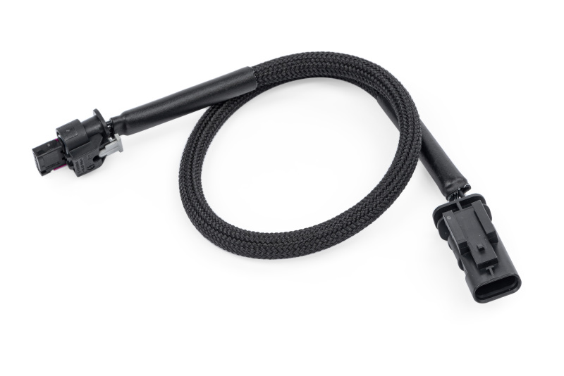 APR Pulleys & Belts