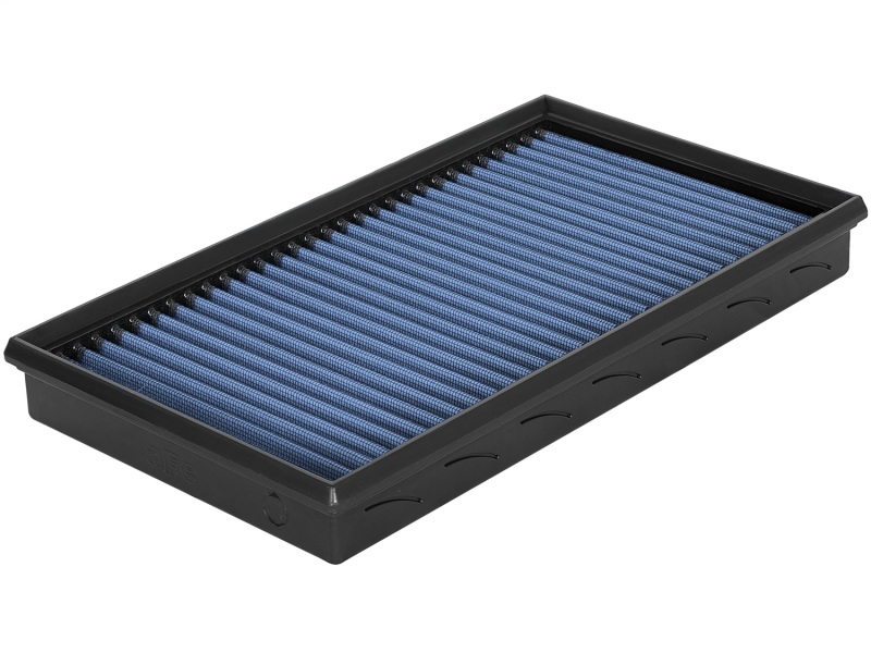 Magnum FLOW OE Replacement Air Filter w/ Pro 5R Media
MagnumFLOW OE Replacement PRO 5R Air Filter