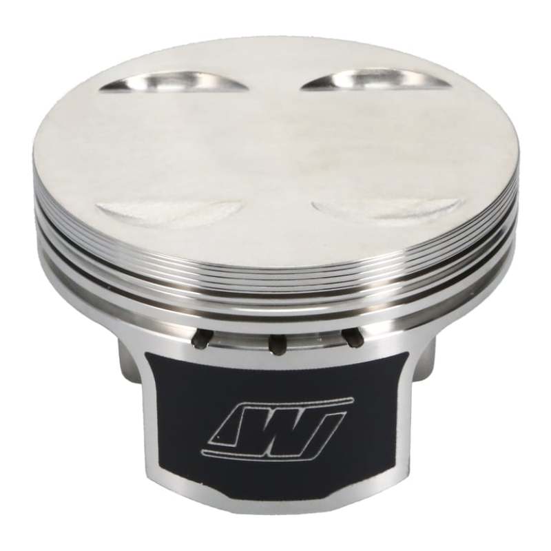 Wiseco Honda J35 -1.12cc FT 89.5mm Bore Piston Kit thumbnail 5
