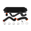 MM Intercoolers - Kits