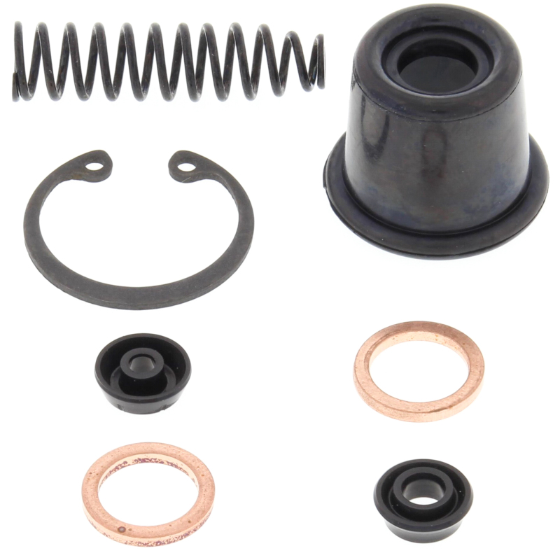 ABR Master Cyl Rebuild Kits