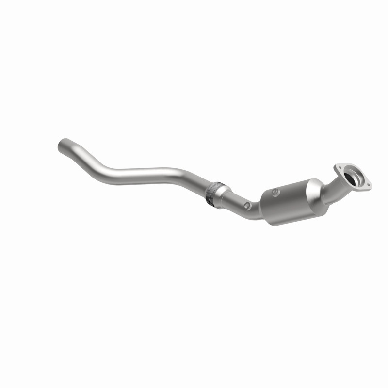 MagnaFlow 06-14 Chrysler 300 5.7L Direct Fit Converter thumbnail 5