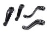 ZOR Control Arms