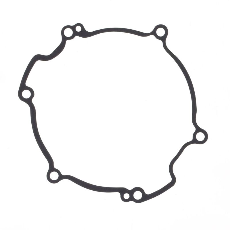 ATH Clutch Cover Gaskets