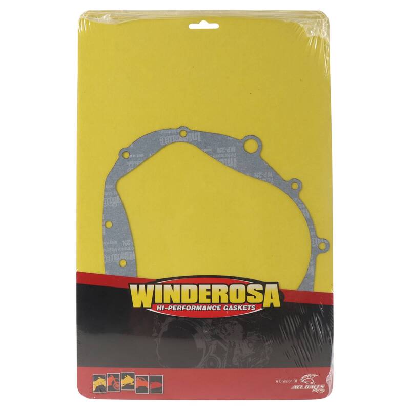VEP Side Cover Gasket Kit