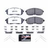 PSB Z26 Extreme Brake Pads