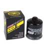 PRF Performance Oil Filter