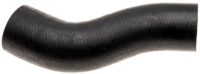 GAT Coolant Hose