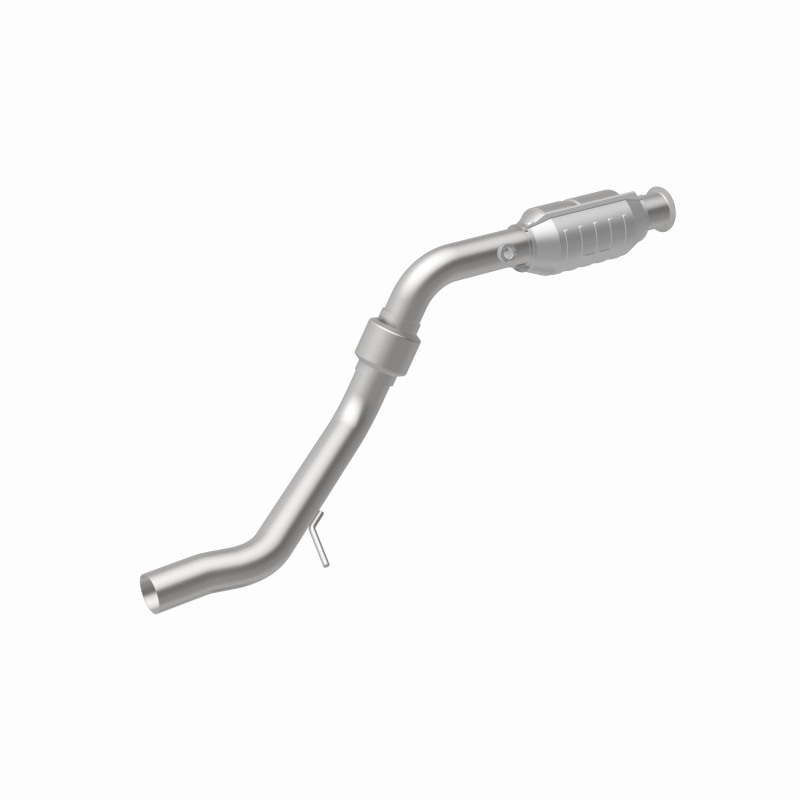 MagnaFlow Conv DF Dodge Intrepid 98-99 2.7L D thumbnail 9