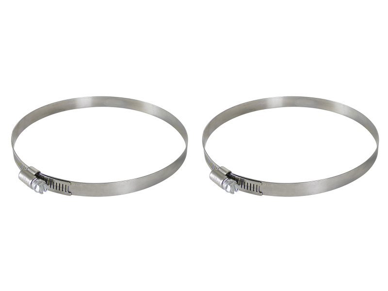 AFE Intake Replacement Parts