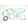 ATH Complete Gasket Kits
