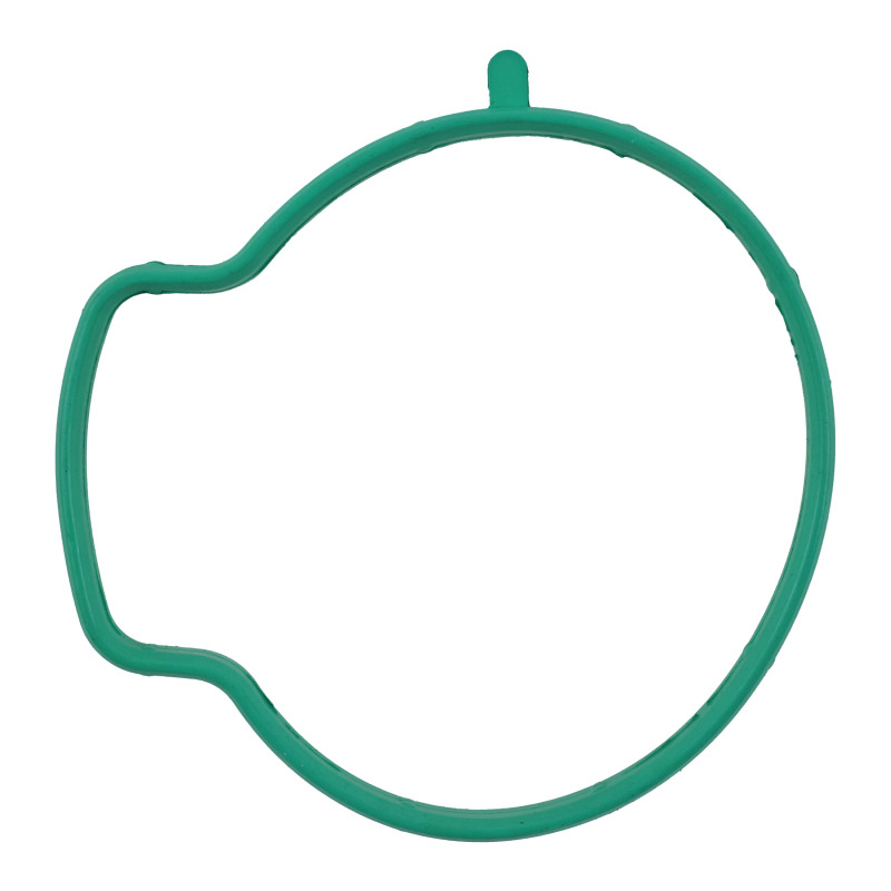 FEL Throttle Body Mounting Gaskets