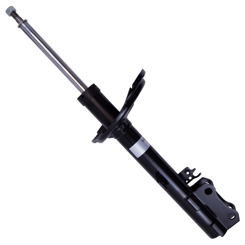 Bilstein B4 OE Replacement 08-13 Toyota Highlander Right Rear Twintube Strut Assembly thumbnail 5
