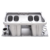 EDE Victor Intake Manifold
