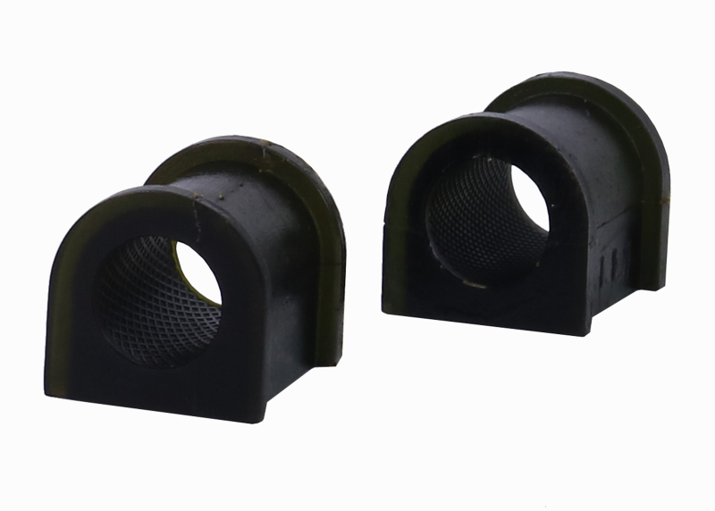WL Bushings - Sway Bar