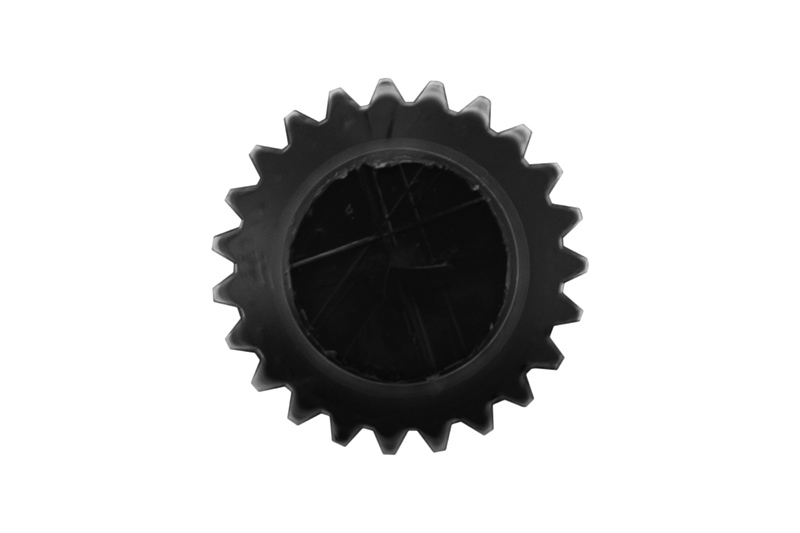 ACT BMW Alignment Tool thumbnail 8