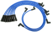 NGK Spark Plug Wire Sets