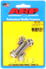 ARP Fuel Pump Bolt Kits