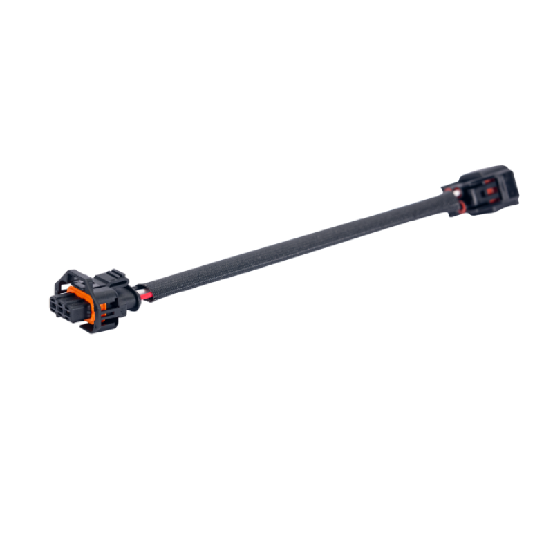 FPE Extension Harnesses