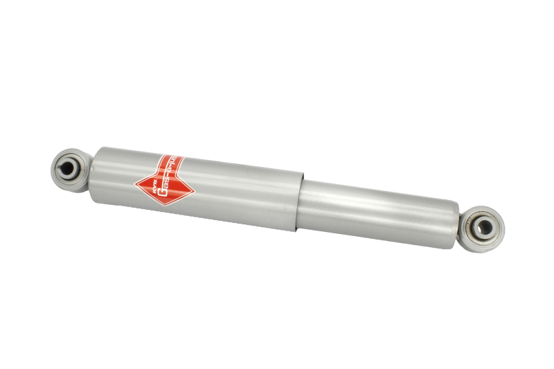 KYB Shocks & Struts Gas-A-Just Rear NISSAN Titan (2WD) 2004-11 thumbnail 7