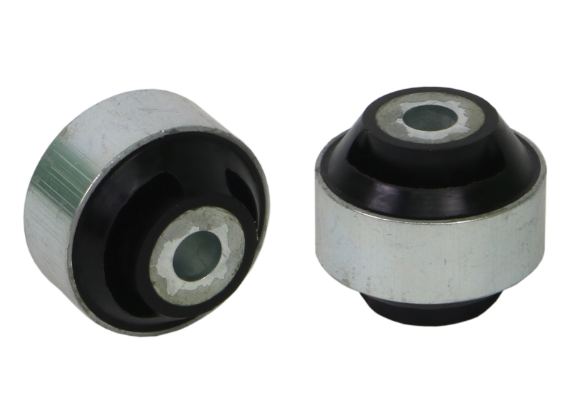 WL Bushings - Control Arm
