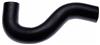 Gates 96-00 Dodge Grand Caravan V-6 3.3L Lower Molded Coolant Hose thumbnail 3