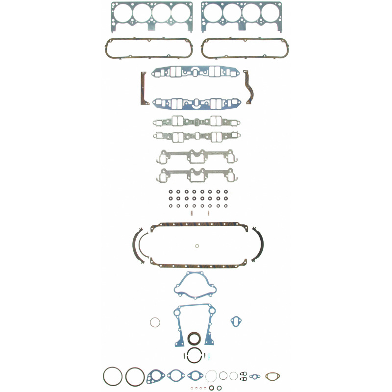 FEL Engine Gasket Sets
