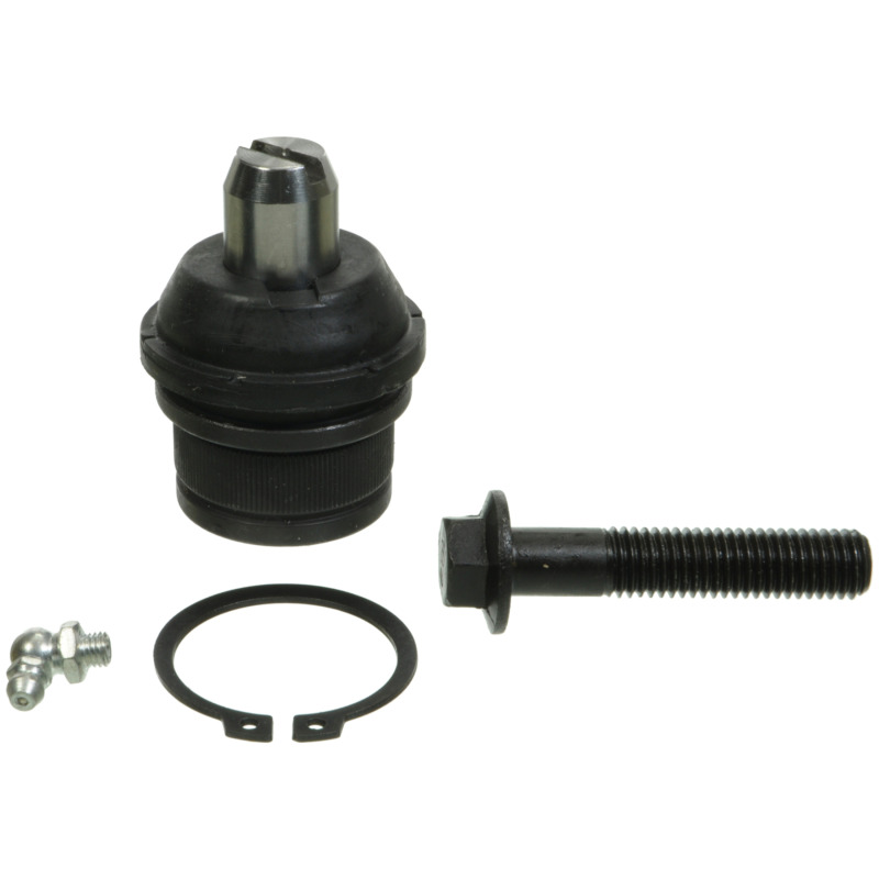 MOOG 89-90 Ford Bronco II Front Upper Ball Joint