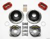 WIL Dynapro Brake Kit