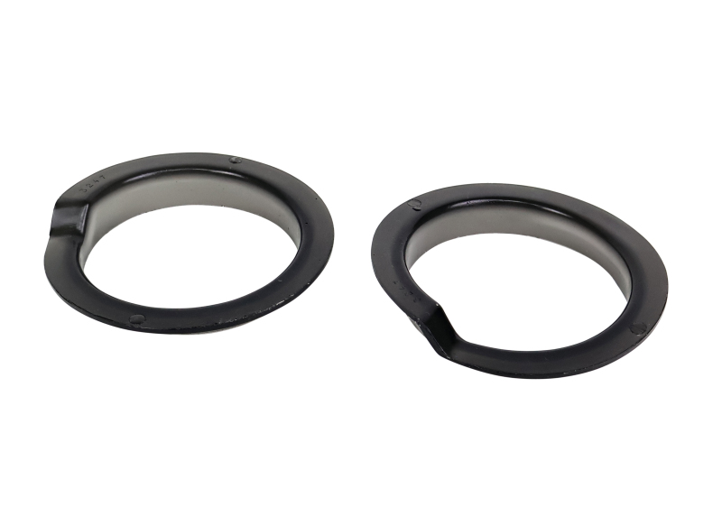 WL Bushings - Spring