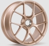 BBS FI-R Wheels