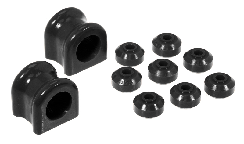 PRO Sway/End Link Bush - Blk