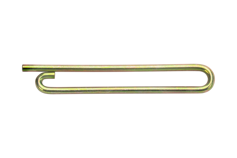 WIL Retaining Pin