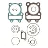 ATH Top End Gasket Kits