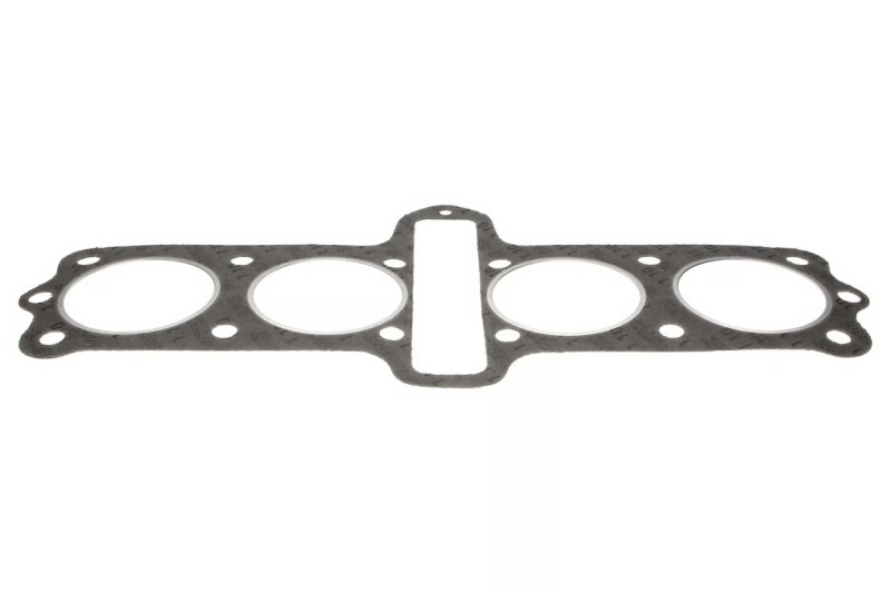 Wiseco Suzuki 997-1100 CFM-20 Head Gasket thumbnail 4