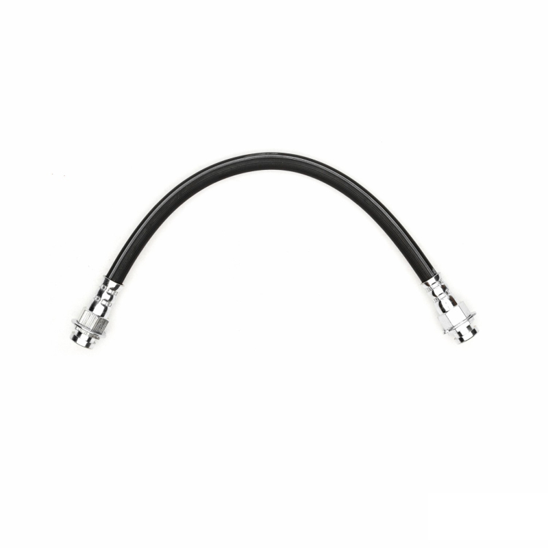 DFC Brake Hoses