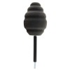 Chemical Guys Ball Buster Speed Polishing Drill Attachment thumbnail 3