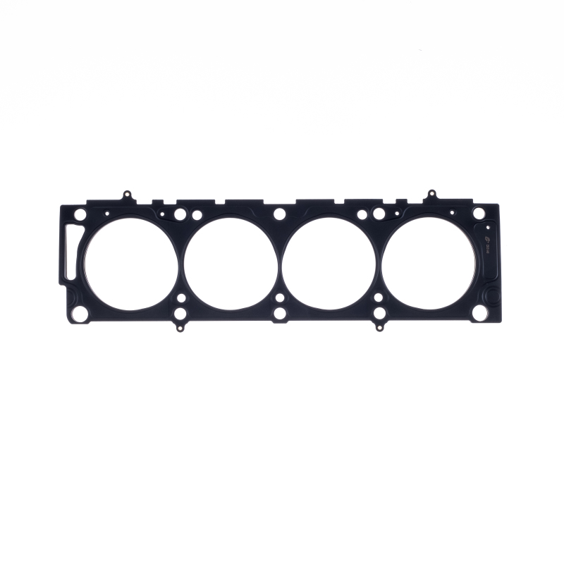Cometic Ford FE 352-428 4.25in Bore .056in MLS Head Gasket thumbnail 2
