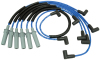 NGK Spark Plug Wire Sets