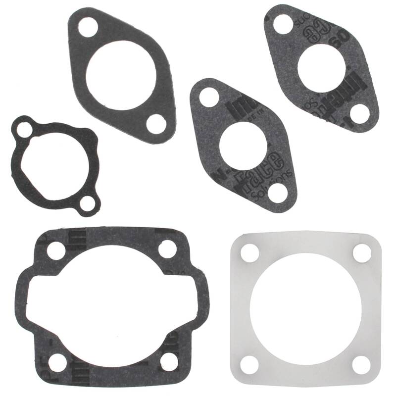VEP Top End Gasket Kit