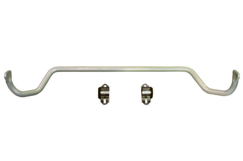Whiteline 10+ Chevrolet Camaro Front Heavy Duty Adjustable 27mm Swaybar thumbnail 5