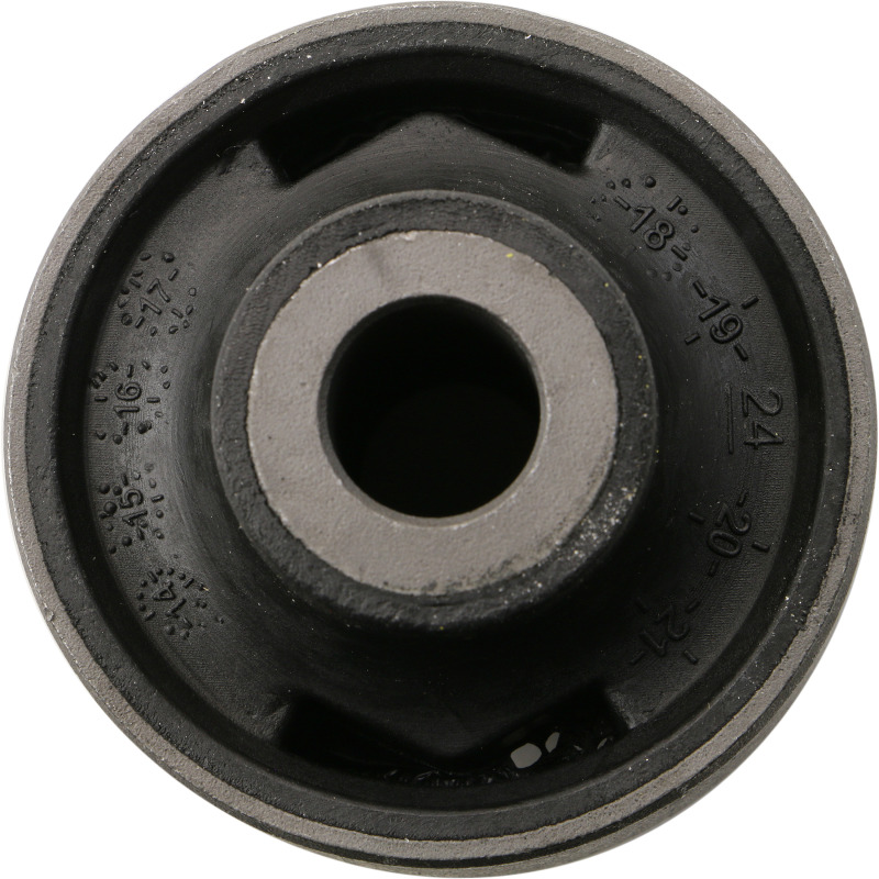 MOOG 07-12 Dodge Caliber Front Lower Rearward Control Arm Bushing