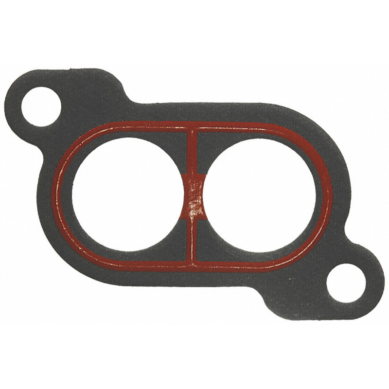 FEL Coolant Outlet Gaskets