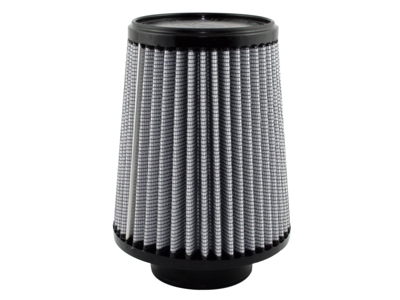 Magnum FLOW Universal Air Filter w/ Pro DRY S Media
MagnumFLOW Intake PRO DRY S Air Filter