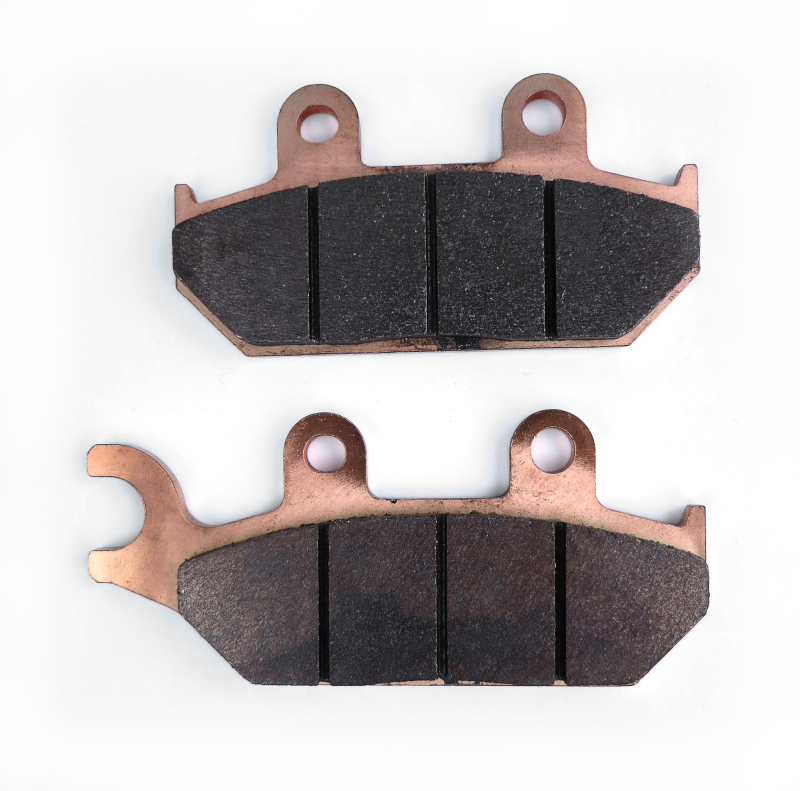 EPI Heavy Duty Brake Pad