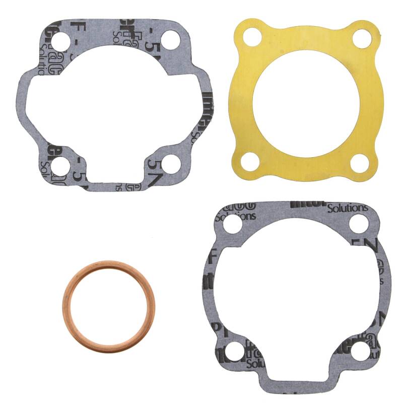 VEP Top End Gasket Kit