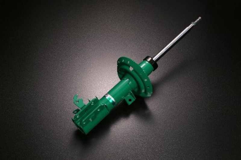 TEIN EnduraPro Shock